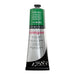 DALER ROWNEY GEORGIAN DALER ROWNEY Daler-Rowney Georgian Viridian (Hue)