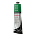 DALER ROWNEY GEORGIAN DALER ROWNEY Daler-Rowney Georgian Viridian (Hue)