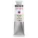 DALER ROWNEY GEORGIAN WATERMIXABLE DALER ROWNEY 37ml Daler-Rowney Georgian Watermixable Oil Buff Titanium