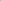 DALER ROWNEY GEORGIAN WATERMIXABLE DALER ROWNEY 200ml Daler-Rowney Georgian Watermixable Oil Burnt Umber