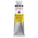DALER ROWNEY GEORGIAN WATERMIXABLE DALER ROWNEY 37ml Daler-Rowney Georgian Watermixable Oil Cad Yellow Deep Hue
