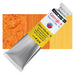 DALER ROWNEY GEORGIAN WATERMIXABLE DALER ROWNEY 37ml Daler-Rowney Georgian Watermixable Oil Cad Yellow Deep Hue