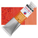 DALER ROWNEY GEORGIAN WATERMIXABLE DALER ROWNEY 37ml Daler-Rowney Georgian Watermixable Oil Cadmium Orange Hue
