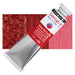 DALER ROWNEY GEORGIAN WATERMIXABLE DALER ROWNEY 37ml Daler-Rowney Georgian Watermixable Oil Cadmium Red Deep Hue
