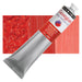 DALER ROWNEY GEORGIAN WATERMIXABLE DALER ROWNEY 200ml Daler-Rowney Georgian Watermixable Oil Cadmium Red Hue