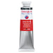 DALER ROWNEY GEORGIAN WATERMIXABLE DALER ROWNEY Daler-Rowney Georgian Watermixable Oil Cadmium Red Hue