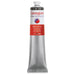DALER ROWNEY GEORGIAN WATERMIXABLE DALER ROWNEY Daler-Rowney Georgian Watermixable Oil Cadmium Red Hue