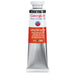 DALER ROWNEY GEORGIAN WATERMIXABLE DALER ROWNEY 37ml Daler-Rowney Georgian Watermixable Oil Cadmium Red Light Hue