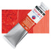 DALER ROWNEY GEORGIAN WATERMIXABLE DALER ROWNEY 37ml Daler-Rowney Georgian Watermixable Oil Cadmium Red Light Hue