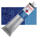 DALER ROWNEY GEORGIAN WATERMIXABLE DALER ROWNEY 200ml Daler-Rowney Georgian Watermixable Oil Cobalt Blue Hue