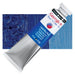 DALER ROWNEY GEORGIAN WATERMIXABLE DALER ROWNEY 37ml Daler-Rowney Georgian Watermixable Oil Cobalt Blue Hue