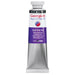 DALER ROWNEY GEORGIAN WATERMIXABLE DALER ROWNEY 37ml Daler-Rowney Georgian Watermixable Oil Cobalt Violet Hue