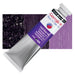 DALER ROWNEY GEORGIAN WATERMIXABLE DALER ROWNEY 37ml Daler-Rowney Georgian Watermixable Oil Cobalt Violet Hue