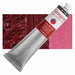 DALER ROWNEY GEORGIAN WATERMIXABLE DALER ROWNEY 200ml Daler-Rowney Georgian Watermixable Oil Crimson Alizarin Hue