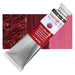 DALER ROWNEY GEORGIAN WATERMIXABLE DALER ROWNEY 37ml Daler-Rowney Georgian Watermixable Oil Crimson Alizarin Hue