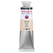 DALER ROWNEY GEORGIAN WATERMIXABLE DALER ROWNEY 37ml Daler-Rowney Georgian Watermixable Oil Flesh Tint