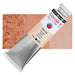 DALER ROWNEY GEORGIAN WATERMIXABLE DALER ROWNEY 37ml Daler-Rowney Georgian Watermixable Oil Flesh Tint