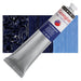 DALER ROWNEY GEORGIAN WATERMIXABLE DALER ROWNEY 200ml Daler-Rowney Georgian Watermixable Oil French Ultramarine