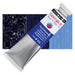 DALER ROWNEY GEORGIAN WATERMIXABLE DALER ROWNEY 37ml Daler-Rowney Georgian Watermixable Oil French Ultramarine