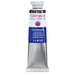 DALER ROWNEY GEORGIAN WATERMIXABLE DALER ROWNEY Daler-Rowney Georgian Watermixable Oil French Ultramarine