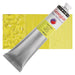 DALER ROWNEY GEORGIAN WATERMIXABLE DALER ROWNEY 200ml Daler-Rowney Georgian Watermixable Oil Lemon Yellow