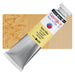DALER ROWNEY GEORGIAN WATERMIXABLE DALER ROWNEY 37ml Daler-Rowney Georgian Watermixable Oil Naples Yellow