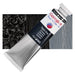 DALER ROWNEY GEORGIAN WATERMIXABLE DALER ROWNEY 37ml Daler-Rowney Georgian Watermixable Oil Paynes Grey