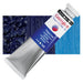 DALER ROWNEY GEORGIAN WATERMIXABLE DALER ROWNEY 37ml Daler-Rowney Georgian Watermixable Oil Primary Cyan