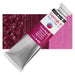 DALER ROWNEY GEORGIAN WATERMIXABLE DALER ROWNEY 37ml Daler-Rowney Georgian Watermixable Oil Primary Magenta