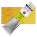 DALER ROWNEY GEORGIAN WATERMIXABLE DALER ROWNEY 37ml Daler-Rowney Georgian Watermixable Oil Primary Yellow