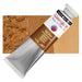 DALER ROWNEY GEORGIAN WATERMIXABLE DALER ROWNEY 37ml Daler-Rowney Georgian Watermixable Oil Raw Sienna