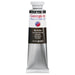 DALER ROWNEY GEORGIAN WATERMIXABLE DALER ROWNEY 37ml Daler-Rowney Georgian Watermixable Oil Raw Umber