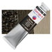 DALER ROWNEY GEORGIAN WATERMIXABLE DALER ROWNEY 37ml Daler-Rowney Georgian Watermixable Oil Raw Umber