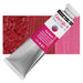DALER ROWNEY GEORGIAN WATERMIXABLE DALER ROWNEY 37ml Daler-Rowney Georgian Watermixable Oil Rose Madder