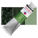 DALER ROWNEY GEORGIAN WATERMIXABLE DALER ROWNEY 37ml Daler-Rowney Georgian Watermixable Oil Sap Green