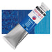 DALER ROWNEY GEORGIAN WATERMIXABLE DALER ROWNEY 37ml Daler-Rowney Georgian Watermixable Oil Sevres Blue