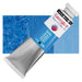 DALER ROWNEY GEORGIAN WATERMIXABLE DALER ROWNEY 37ml Daler-Rowney Georgian Watermixable Oil Sky Blue