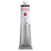DALER ROWNEY GEORGIAN WATERMIXABLE DALER ROWNEY Daler-Rowney Georgian Watermixable Oil Titanium White