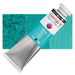 DALER ROWNEY GEORGIAN WATERMIXABLE DALER ROWNEY 37ml Daler-Rowney Georgian Watermixable Oil Turquoise