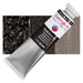 DALER ROWNEY GEORGIAN WATERMIXABLE DALER ROWNEY 37ml Daler-Rowney Georgian Watermixable Oil Vandyke Brown Hue