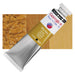 DALER ROWNEY GEORGIAN WATERMIXABLE DALER ROWNEY 37ml Daler-Rowney Georgian Watermixable Oil Yellow Ochre