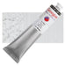 DALER ROWNEY GEORGIAN WATERMIXABLE DALER ROWNEY 200ml Daler-Rowney Georgian Watermixable Oil Zinc White