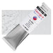 DALER ROWNEY GEORGIAN WATERMIXABLE DALER ROWNEY 37ml Daler-Rowney Georgian Watermixable Oil Zinc White