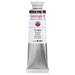 DALER ROWNEY GEORGIAN WATERMIXABLE DALER ROWNEY Daler-Rowney Georgian Watermixable Oil Zinc White