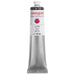 DALER ROWNEY GEORGIAN WATERMIXABLE DALER ROWNEY Daler-Rowney Georgian Watermixable Oil Zinc White