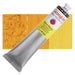 DALER ROWNEY GEORGIAN WATERMIXABLE DALER ROWNEY 200ml Daler-Rowney Georgian Watermixable Oils Cadmium Yellow Hue