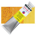 DALER ROWNEY GEORGIAN WATERMIXABLE DALER ROWNEY 37ml Daler-Rowney Georgian Watermixable Oils Cadmium Yellow Hue