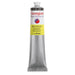 DALER ROWNEY GEORGIAN WATERMIXABLE DALER ROWNEY Daler-Rowney Georgian Watermixable Oils Cadmium Yellow Hue