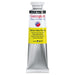 DALER ROWNEY GEORGIAN WATERMIXABLE DALER ROWNEY Daler-Rowney Georgian Watermixable Oils Cadmium Yellow Hue