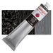 DALER ROWNEY GEORGIAN WATERMIXABLE DALER ROWNEY 200ml Daler-Rowney Georgian Watermixable Oils Ivory Blck